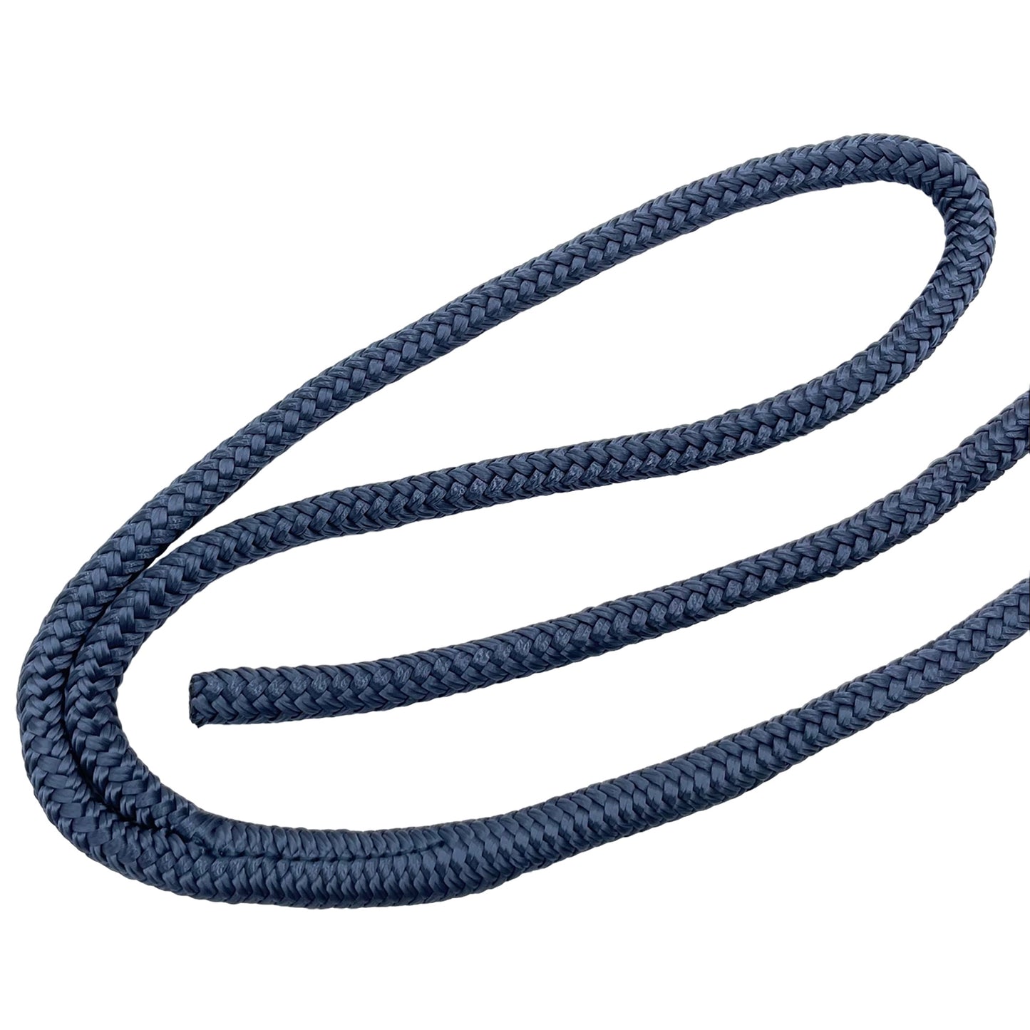 Titan Dock Line Navy