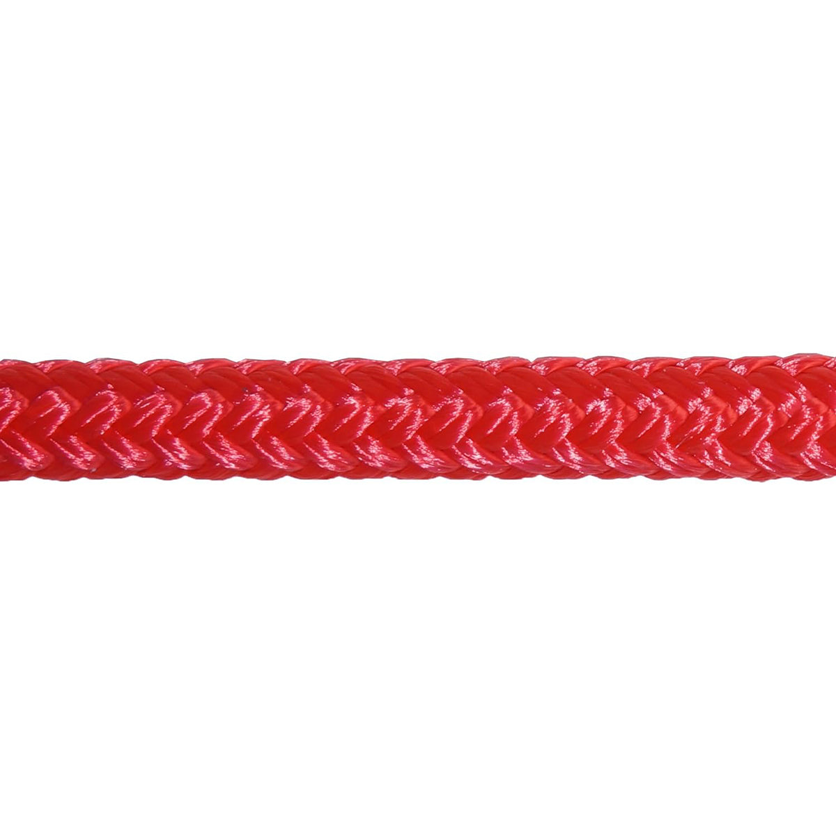 Titan Fender Line