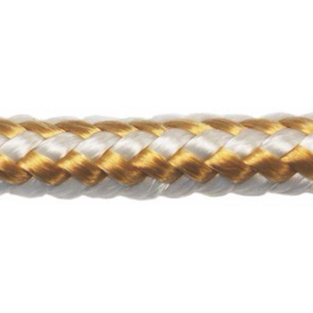 Titan Fender Line