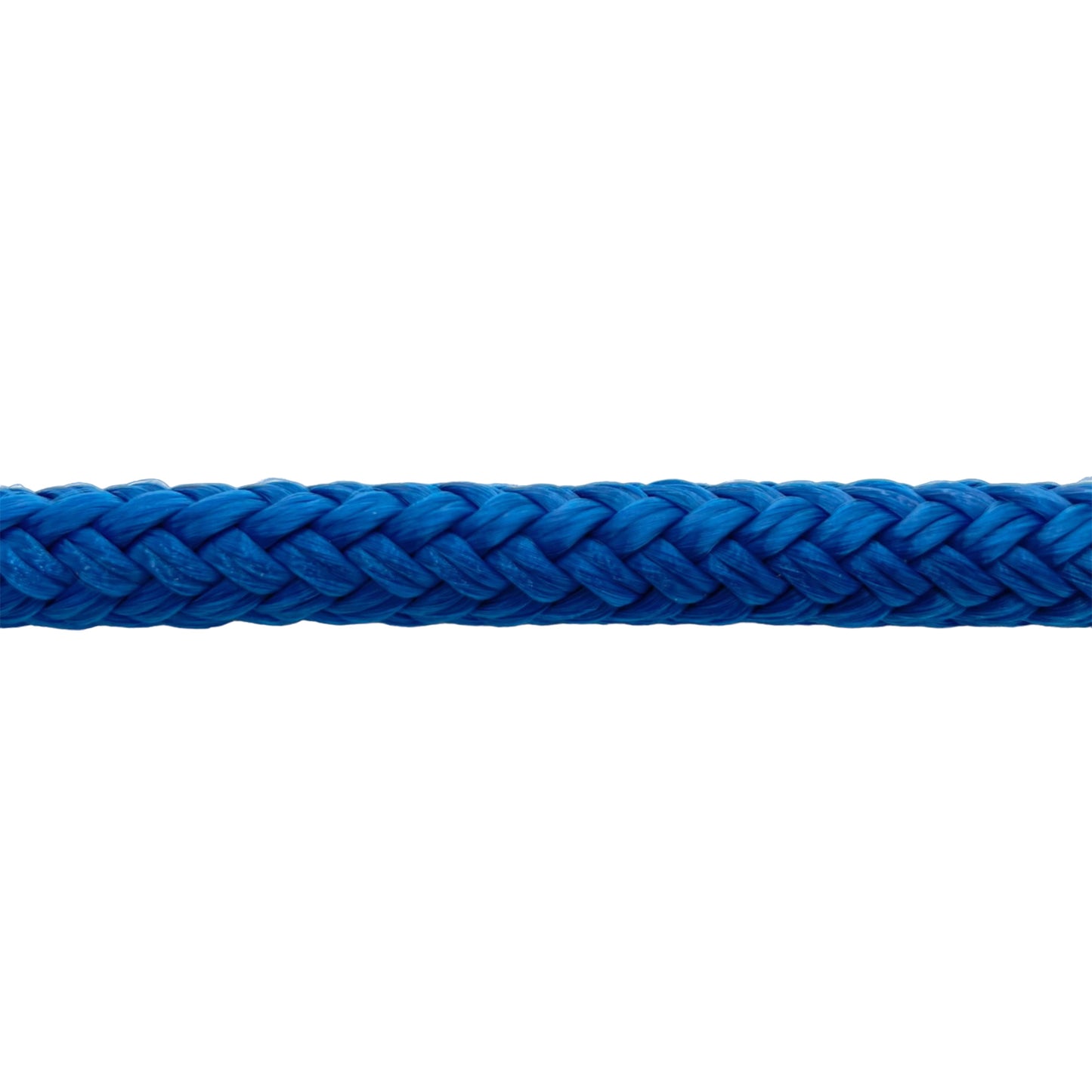 Titan Dock Line - Blue
