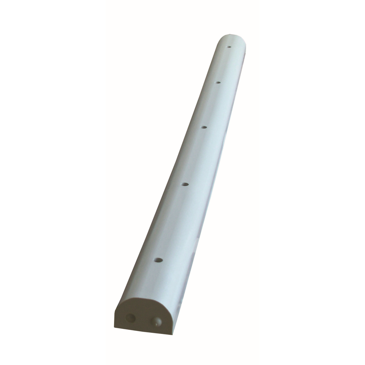 Dock Edge DocKushion Small Bumper Profile