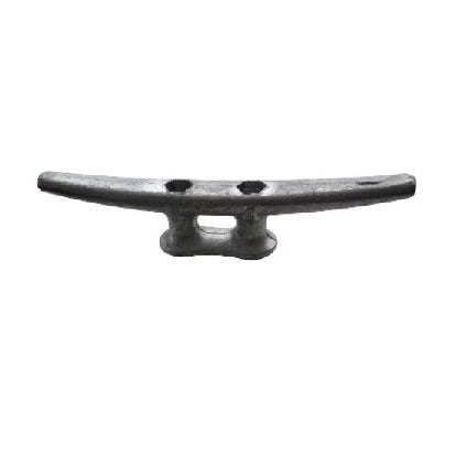 Galvanized Dock Cleat