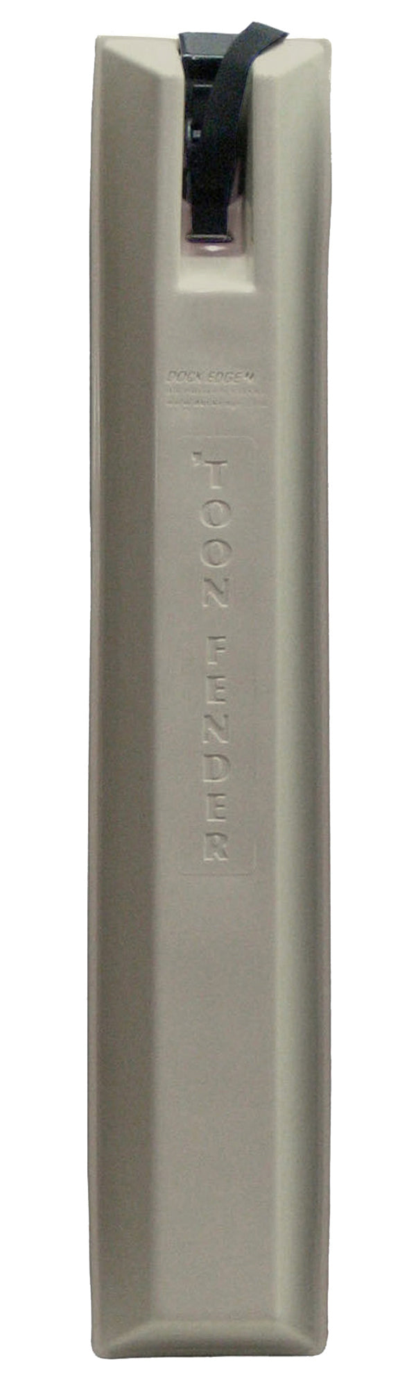Toon Fender