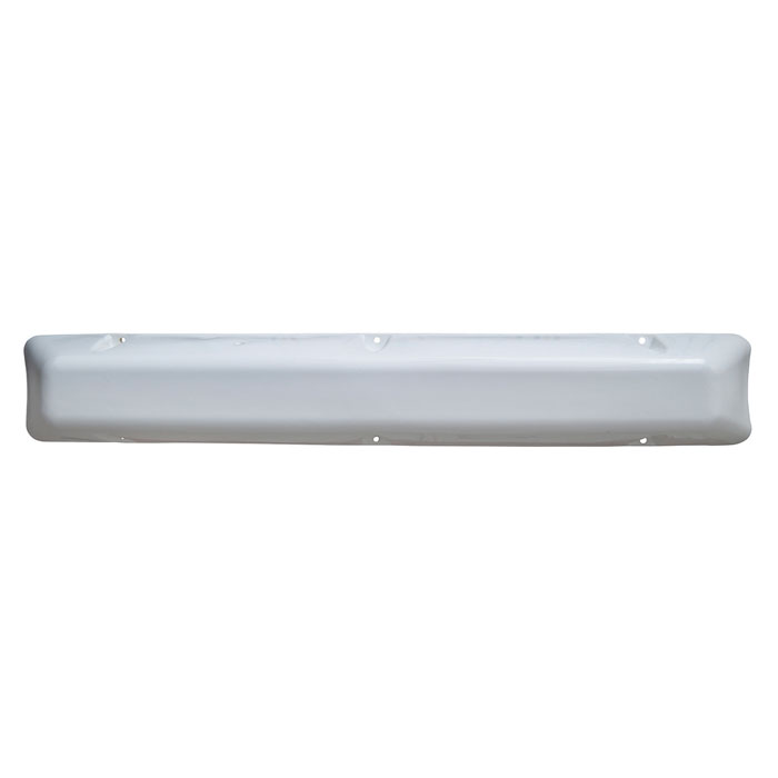 Dock Edge Supra Bumper DE73011F