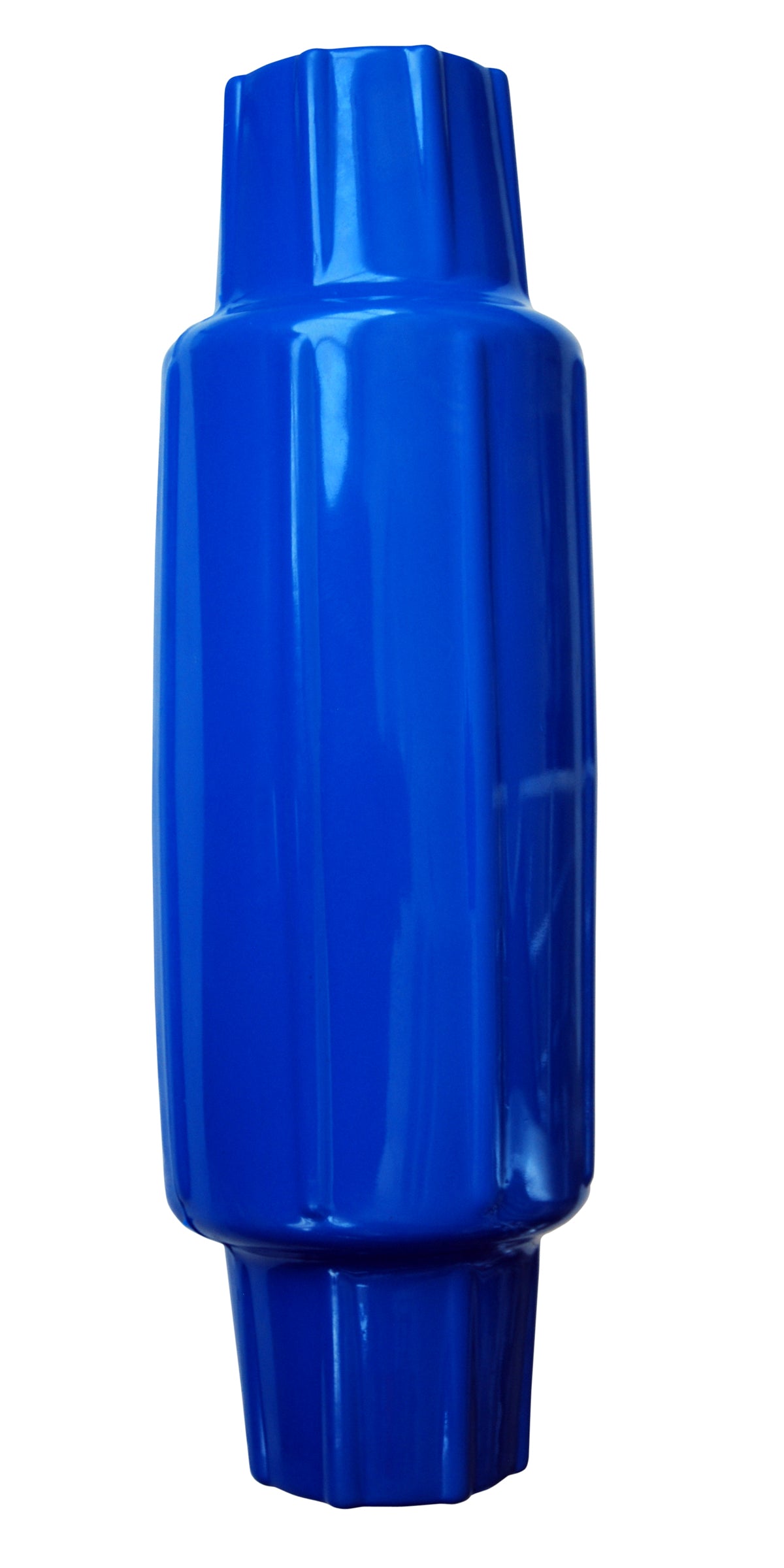 Dock Post Bumper 18 inch