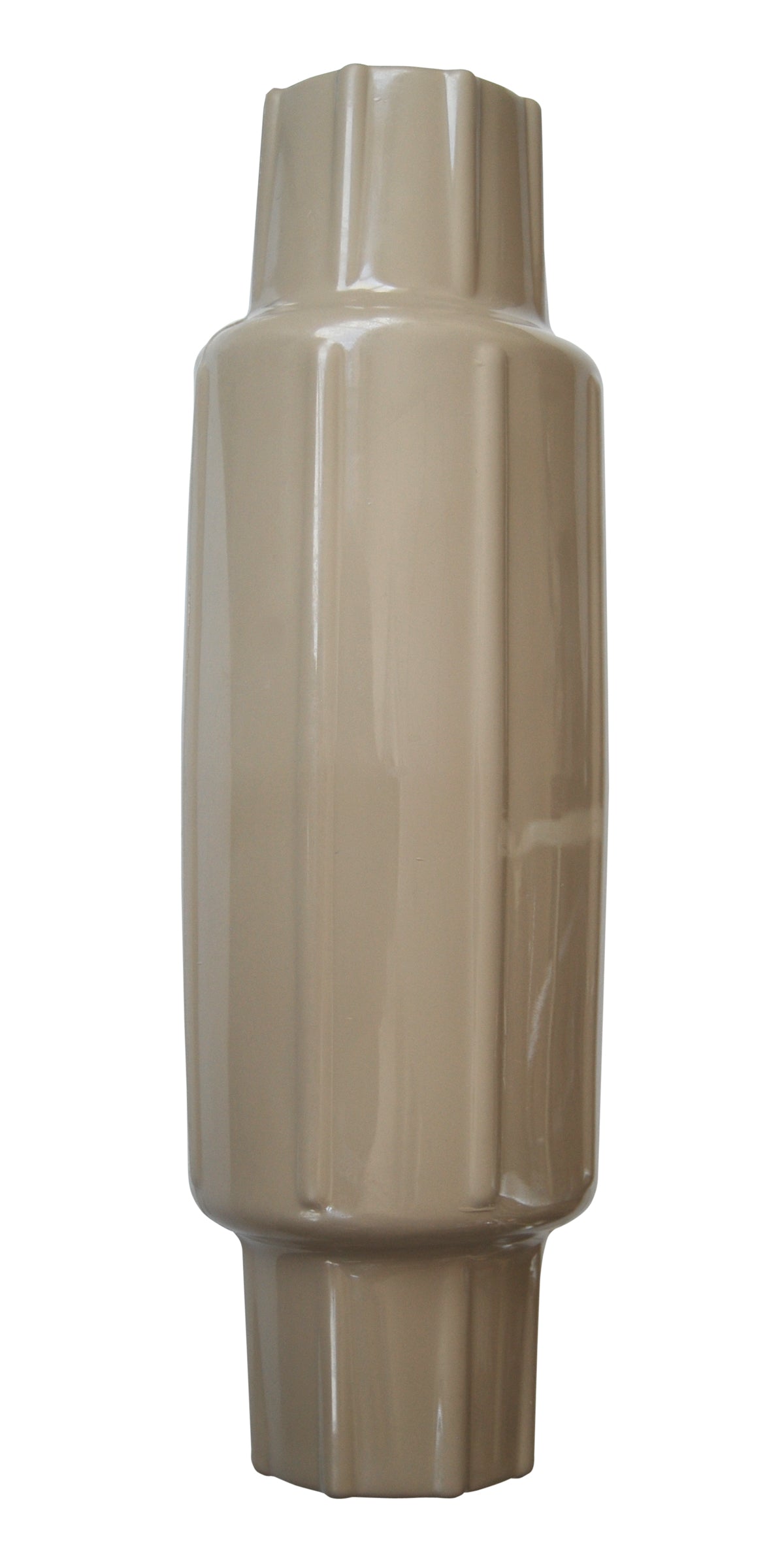 Dock Post Bumper 18 inch