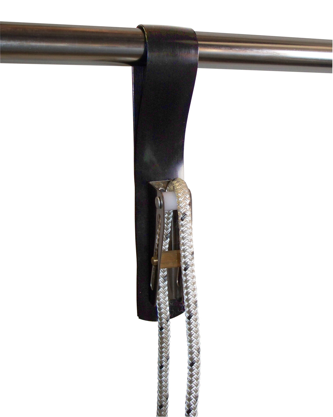Boat Fender Adjuster