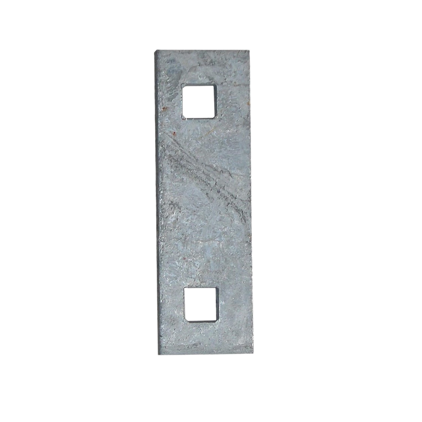 Dock Edge Floating Dock 5" Washer Plate DE99006F
