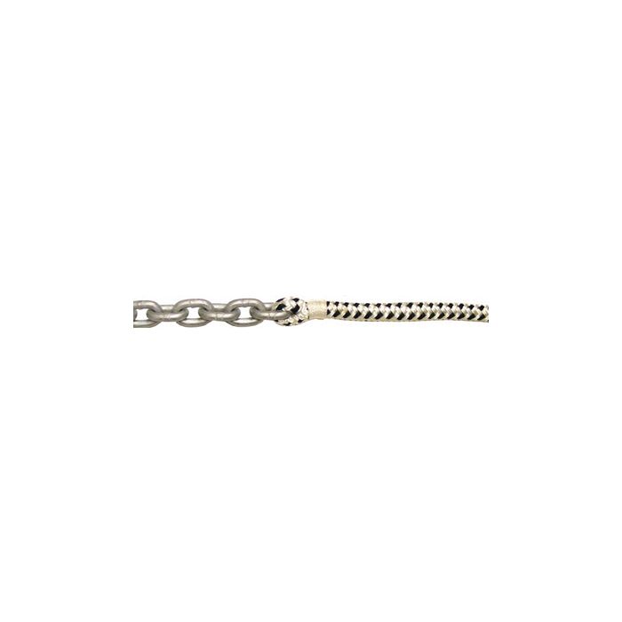 Double Braid Anchor Rode
