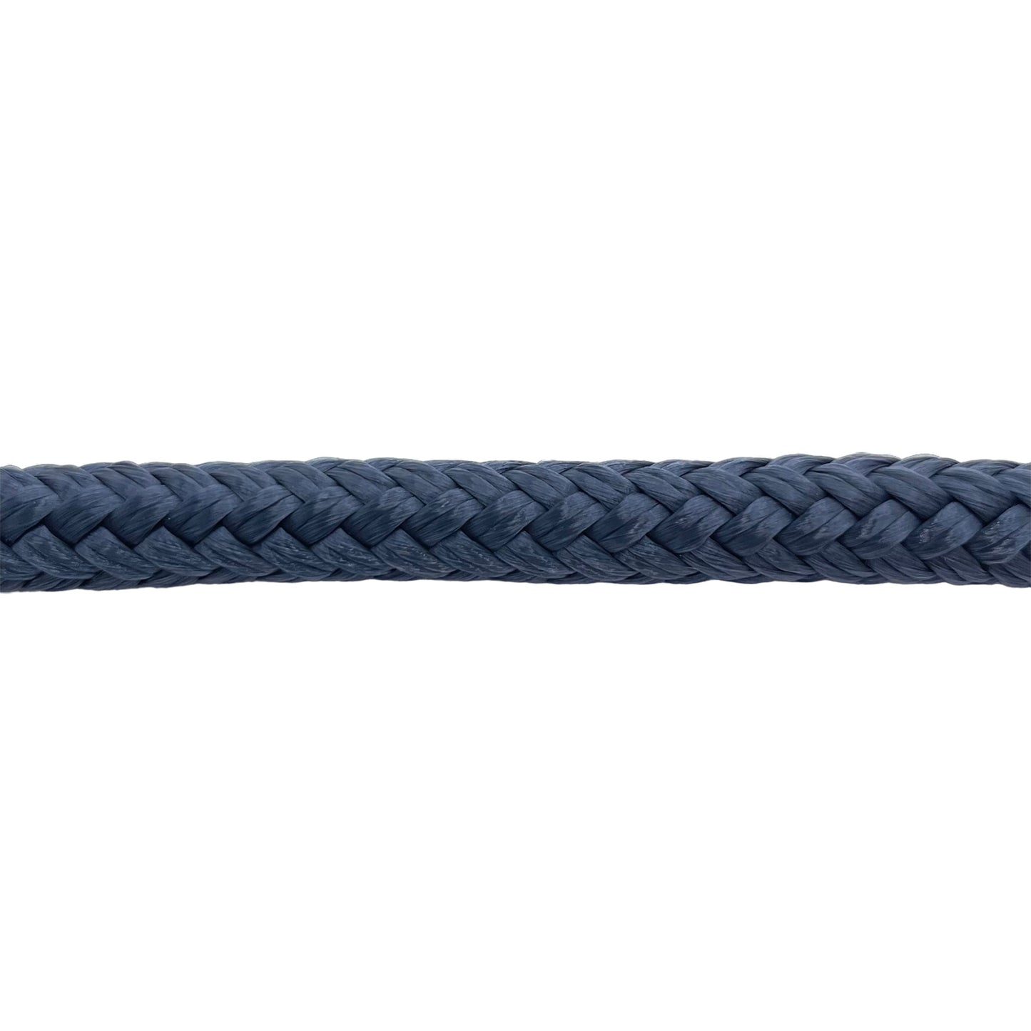 Titan Dock Line Navy