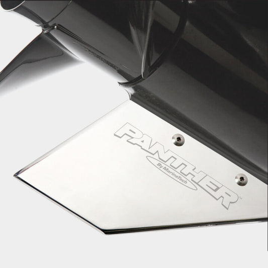 Panther Safe Skeg Honda 35 - 45HP Suzuki 40 - 60 HP