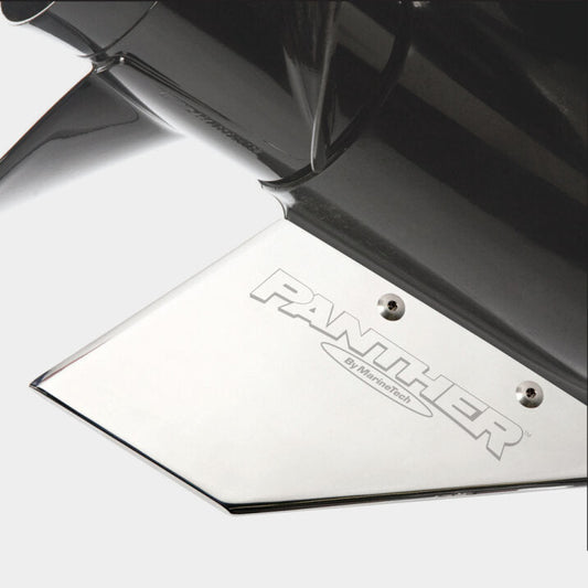 Panther Safe Skeg Honda 75 - 90 - 115HP Mercury 70-125HP