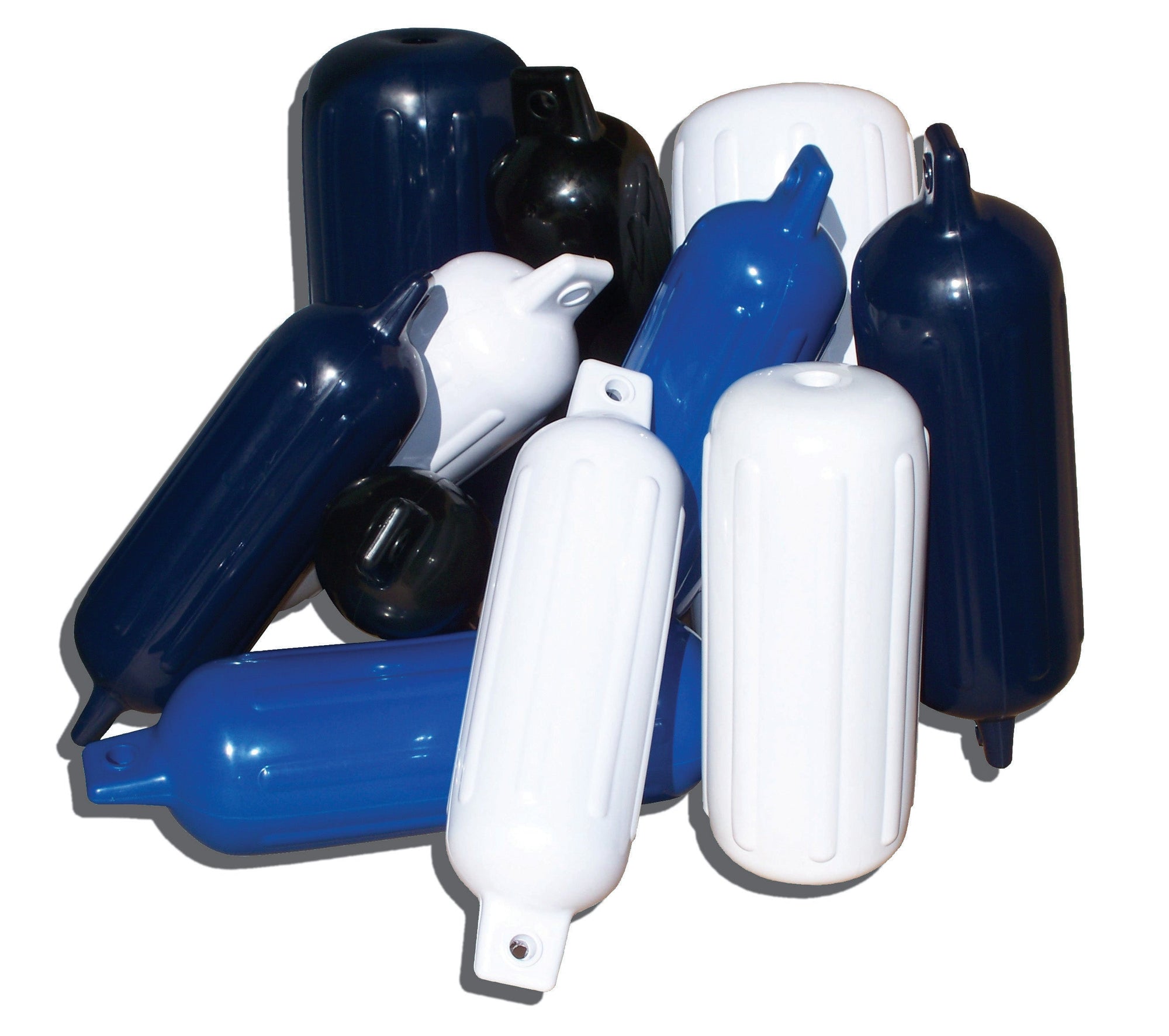 Fenders, Covers and More