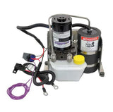 Panther XPS Power Steering Kit 107200