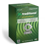 Volvo Penta 290 Single Prop Sterndrive Anode Kit Martyr CM290KIT (Aluminum, Zinc & Magnesium Options)