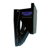 Panther Marine 550135 Trim & Tilt Model 135