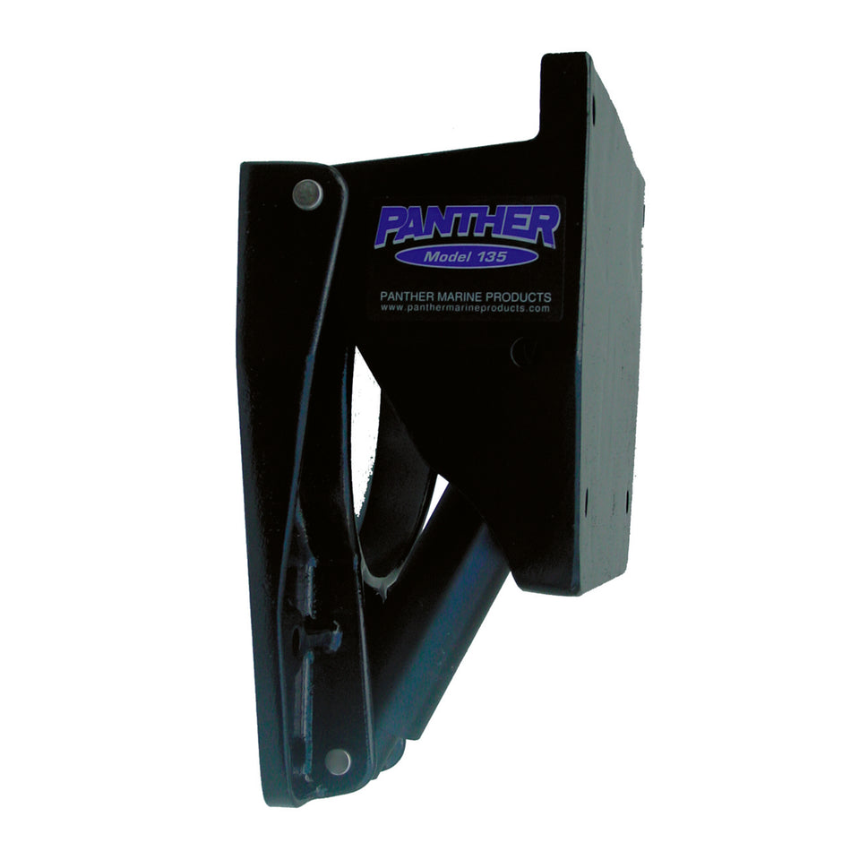 Panther Marine 550135 Trim & Tilt Model 135