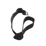 Panther Pro Strap Kicker Tie Down 551500