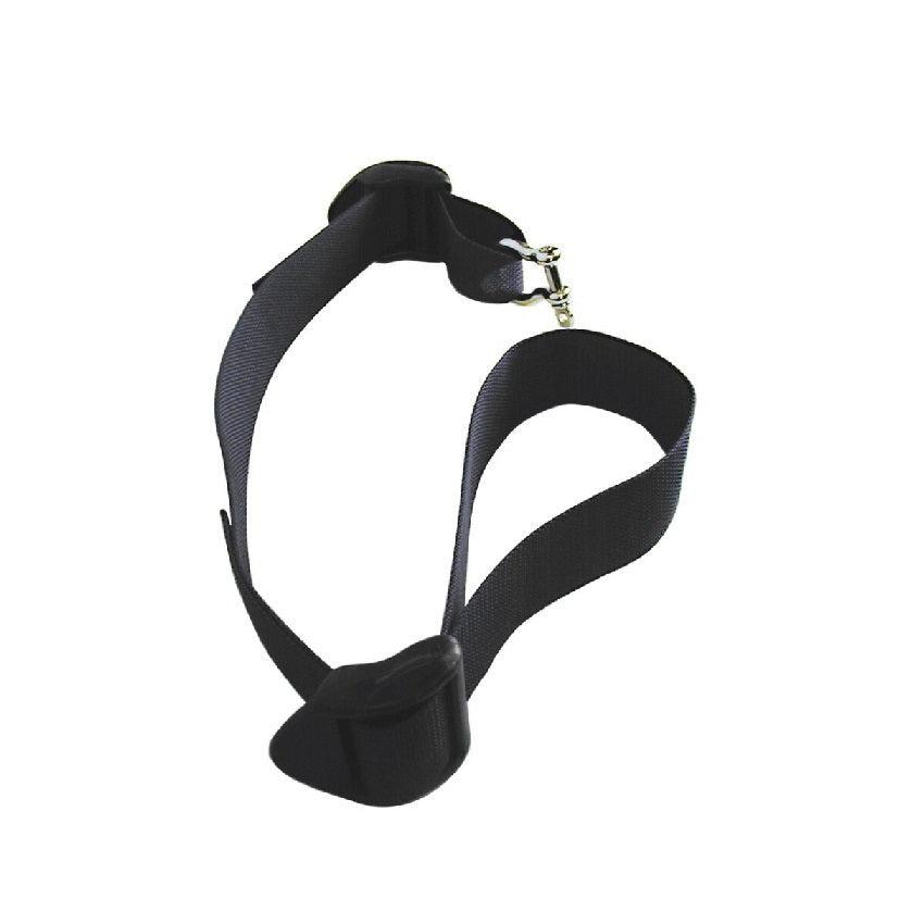 Panther Pro Strap Kicker Tie Down 551500