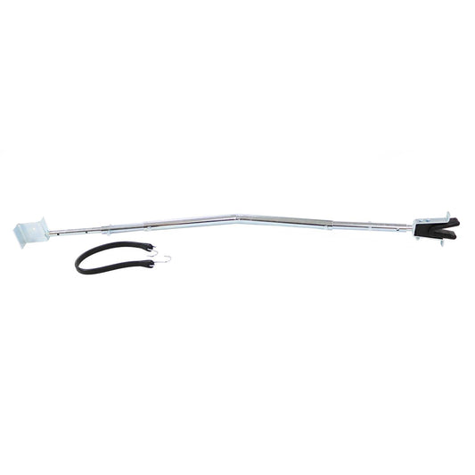 Panther Adjustable Transom Saver 551900