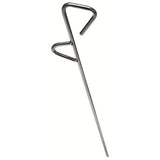Panther Sand Spike Anchor 559500