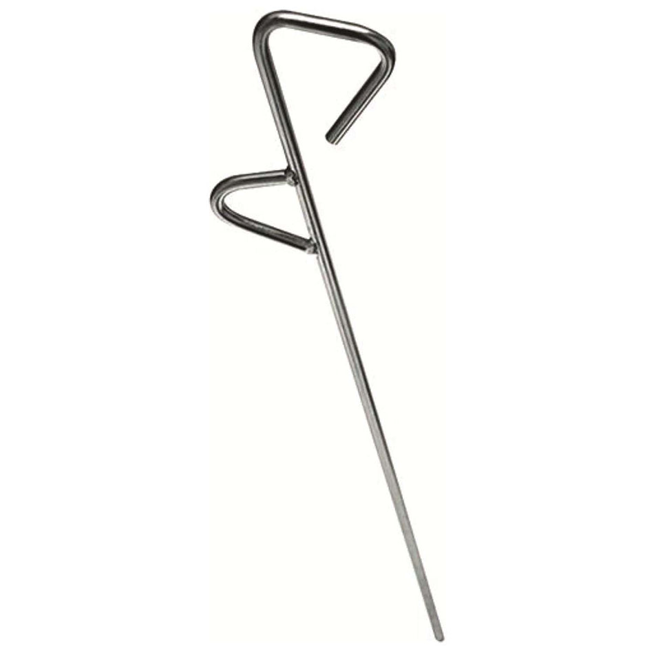 Panther Sand Spike Anchor 559500