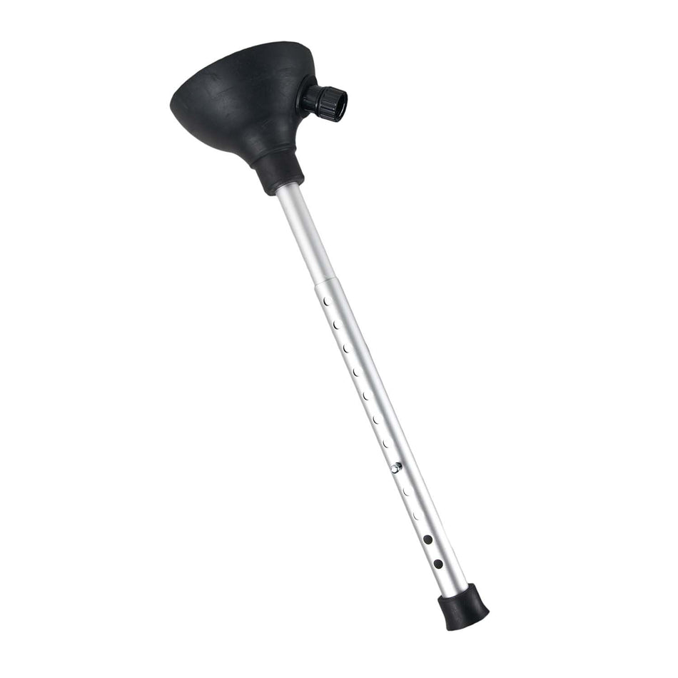 Panther Flush Buddy 755000