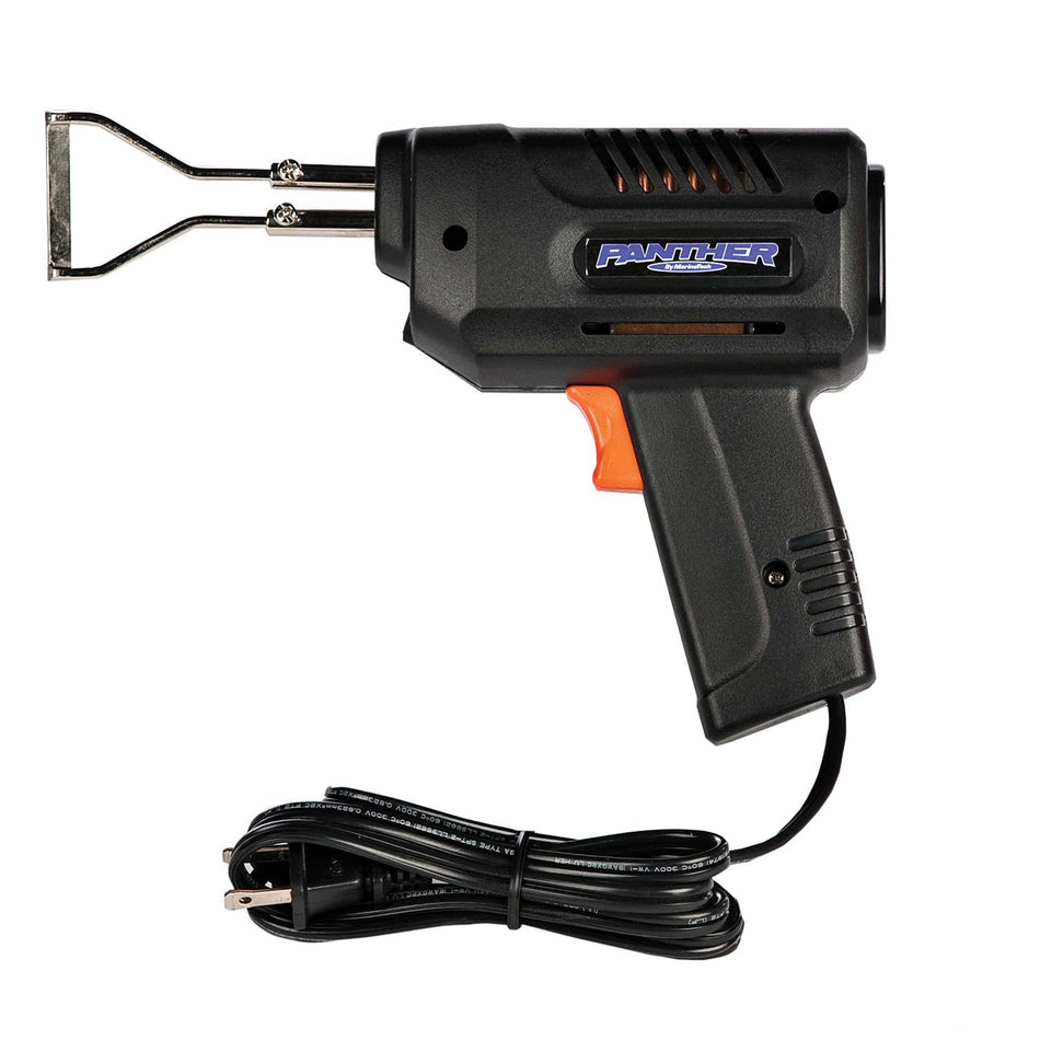 Panther Portable Rope Cutter 757060B