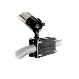 Fishing Rod holder Mount