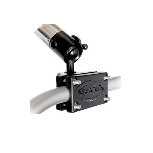 Fishing Rod holder Mount