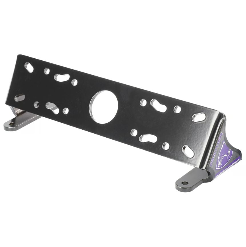 Panther Dash Mount Electronics Mount 954000