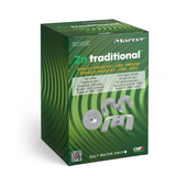 Mercruiser Bravo 2 & 3 Anode Kit Replacement Martyr CMBRAVO23KIT (Aluminum, Zinc & Magnesium Options)