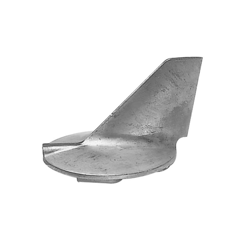 Martyr 61A4537100 Yamaha Anode