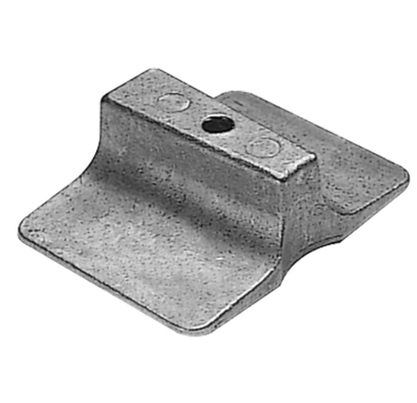 Martyr 61N4525101 Yamaha Anode