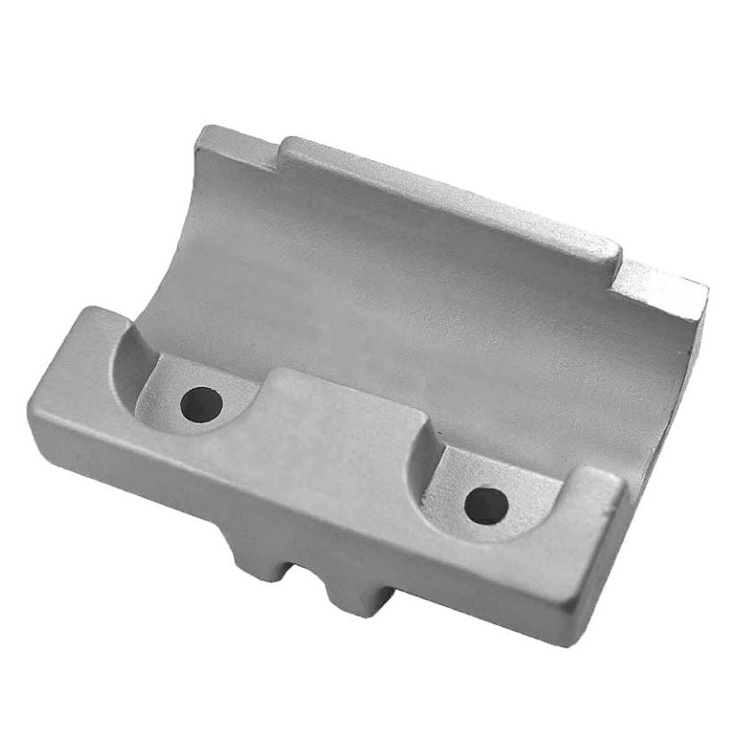 Martyr 63D4525101 Yamaha Anode