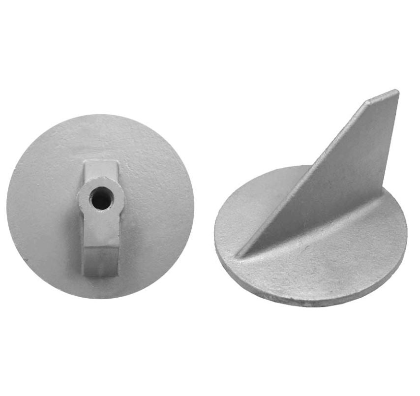 Martyr 6794525100 Yamaha Anode