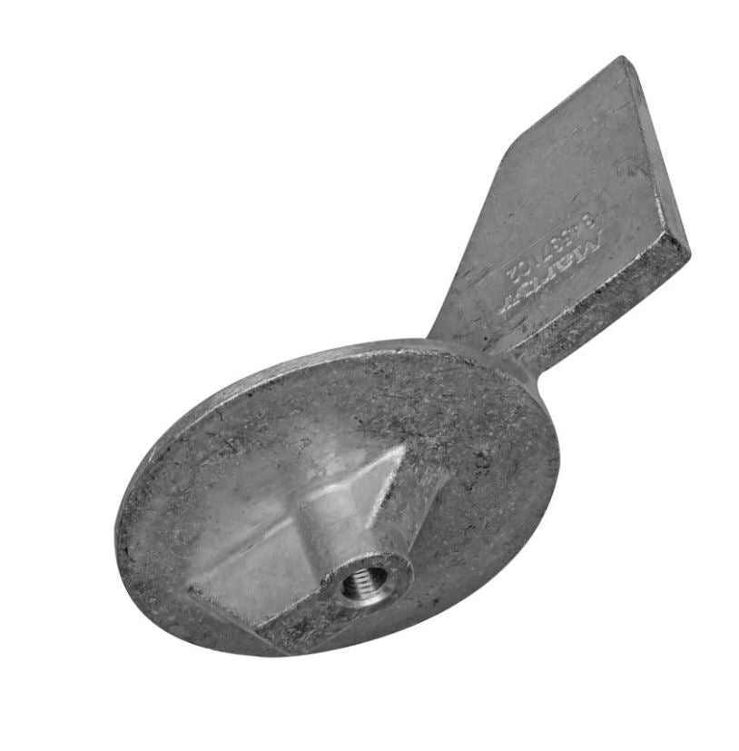 Martyr 6884537102 Yamaha Anode