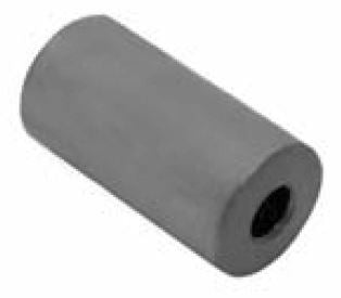 Martyr 68T1132500 Yamaha Anode