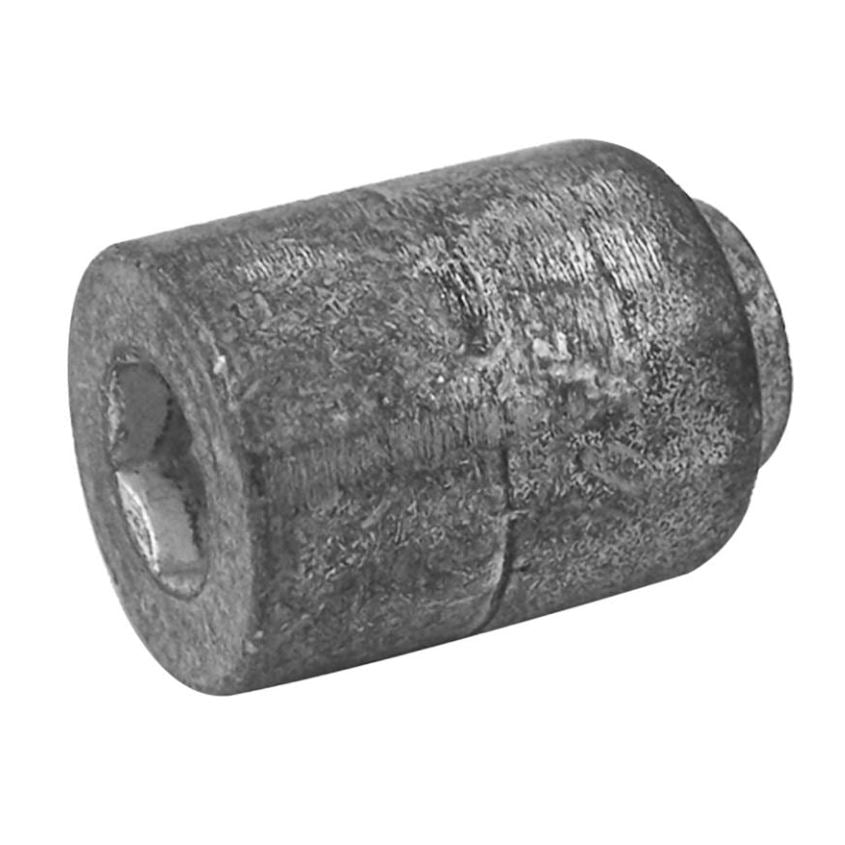 Martyr 68V1132501 Yamaha Anode