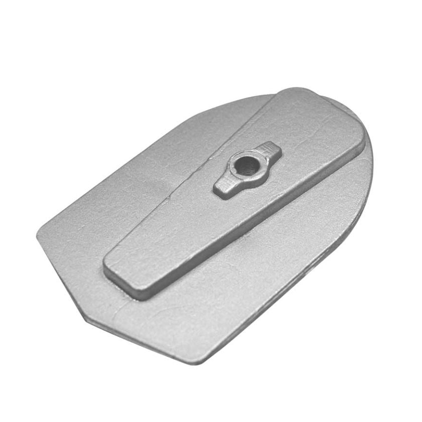 Martyr 6G14525103 Yamaha Anode