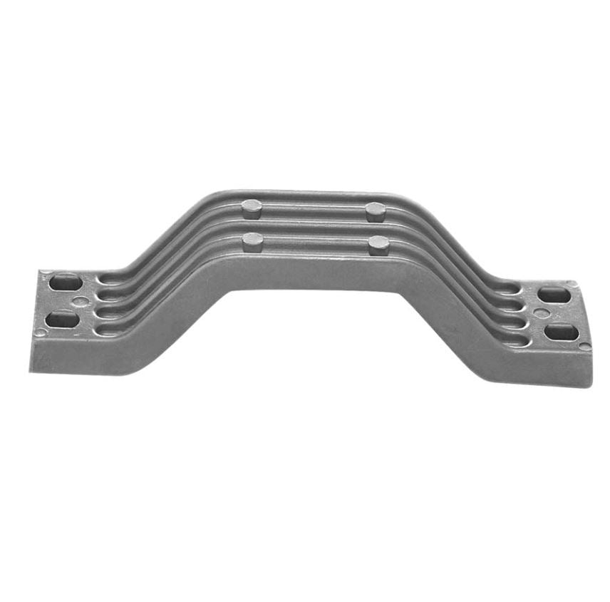 Martyr 6G54525101 Yamaha Anode