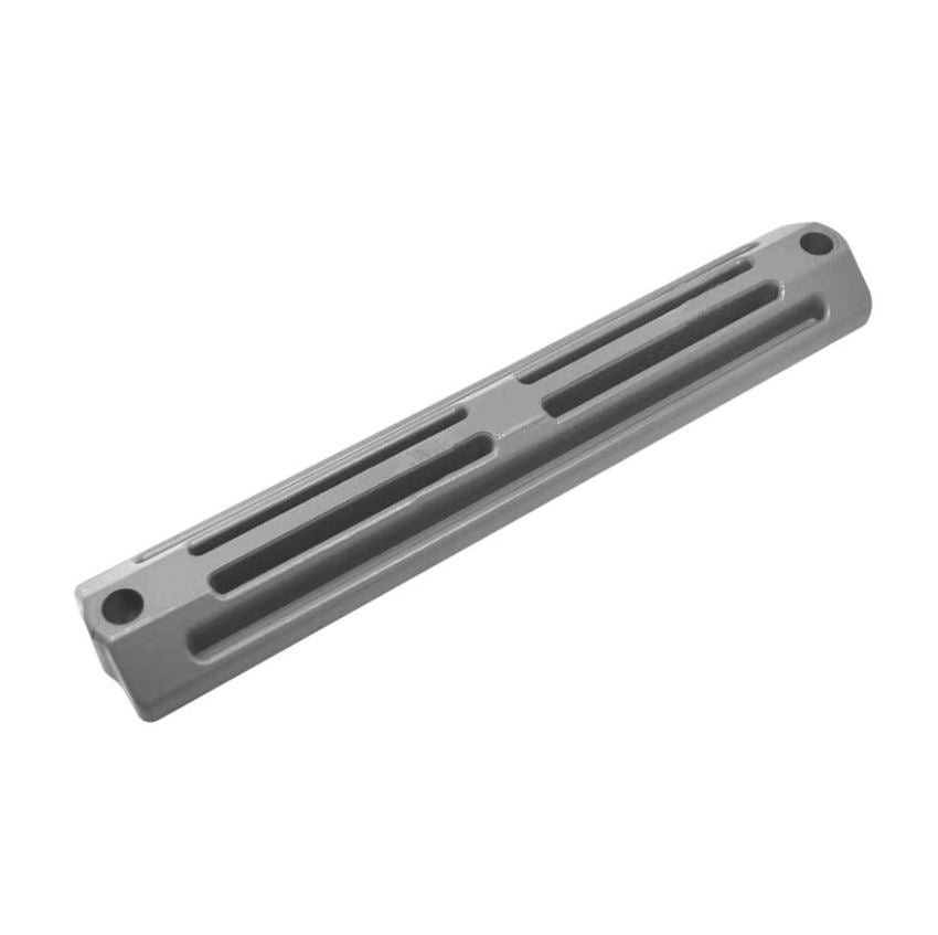 Martyr 6H14525101 Yamaha Anode