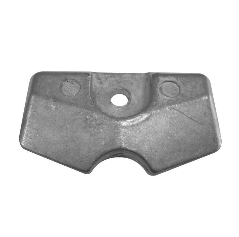 Martyr 6L54525102 Yamaha Anode