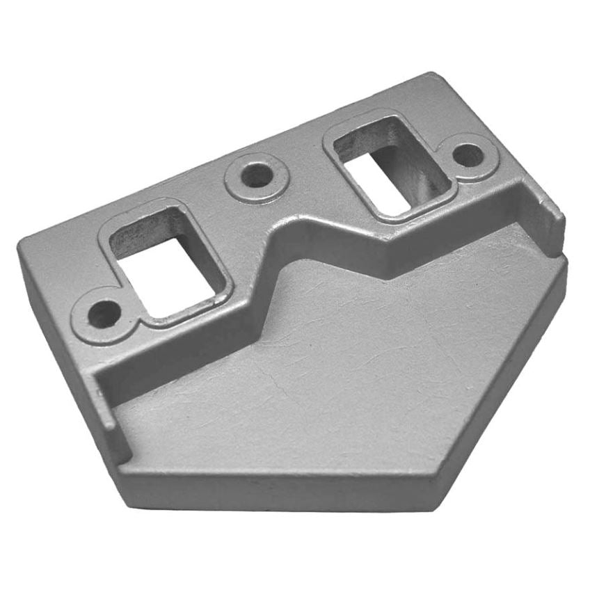 Martyr 6T44583600 Yamaha Anode