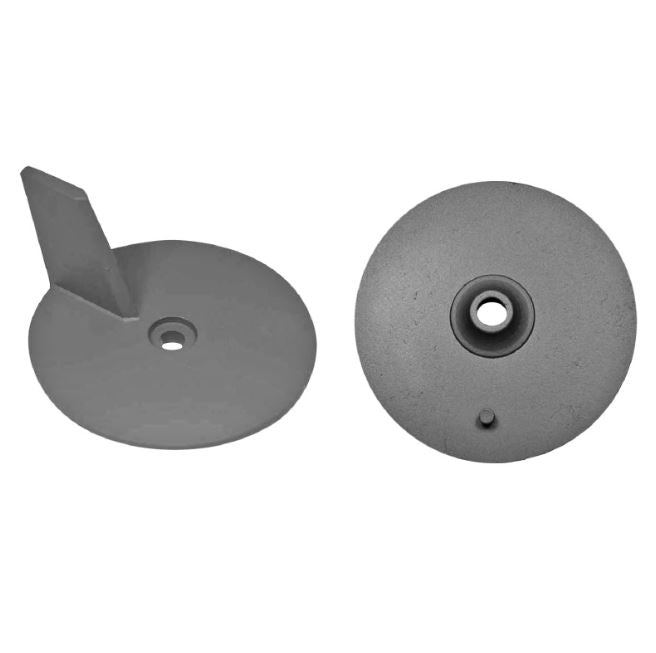 Martyr 82795M Yamaha Anode