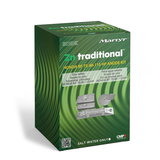 Honda Outboard 75-115 HP Anode Kit Martyr CMHBF75115KIT (Aluminum, Zinc & Magnesium Options)