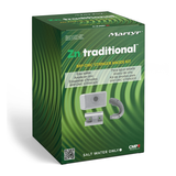 OMC Stinger Sterndrive Anode Kit Martyr CMSTRGERKIT (Aluminum, Zinc & Magnesium Options)