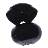 Dock Edge Air Cushion Super Saver Bumper Profile (3 Colors)