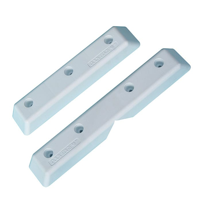 Dock Edge Protect Bumper (2 Options)