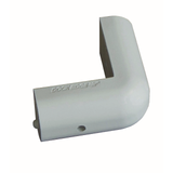 Dock Edge DocKushion Small Bumper Profile